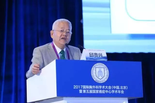 不生气就不生病视频,不生气不得病不作死就不会死