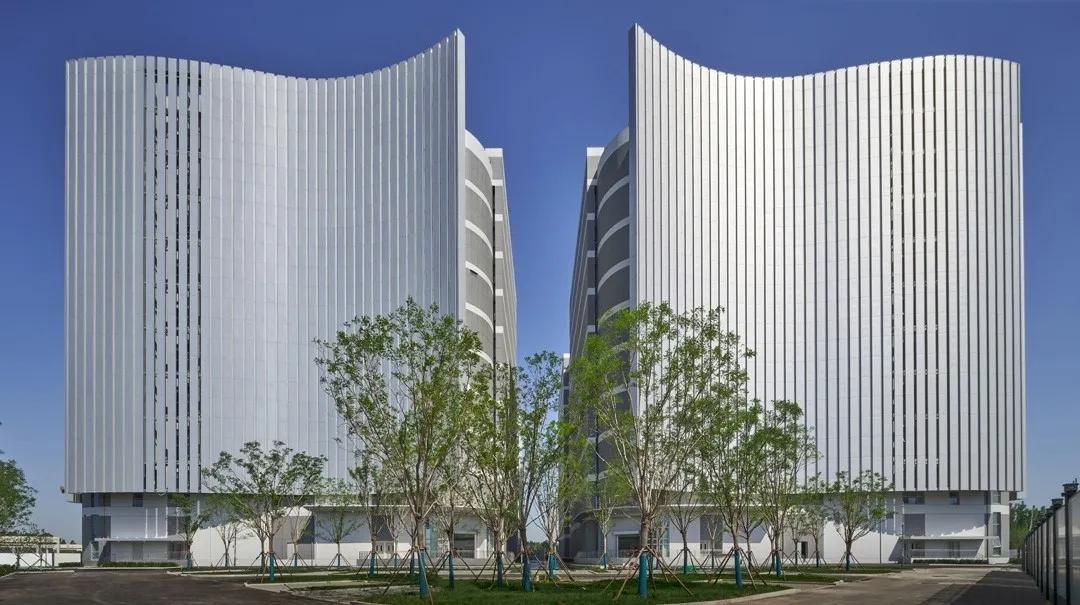 国家健康医疗大数据研究院地点,国家健康大数据中心