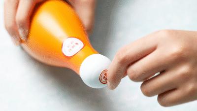 上厕所用湿纸巾擦有什么好处,上完厕所有纸巾正确擦法