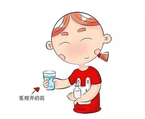 宝宝半夜咳嗽声音,宝宝夜晚睡觉发出犬吠声