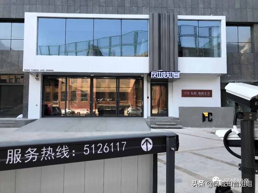 丰田汉兰达高效隔热防爆膜,丰田汉兰达贴膜注意事项