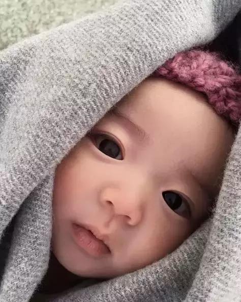 在日本生活的中国二胎夫妇,日本二胎家庭的真实感受