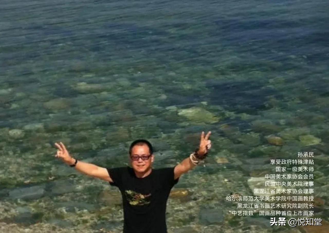 悦知堂杂记:中秋与谁圆?