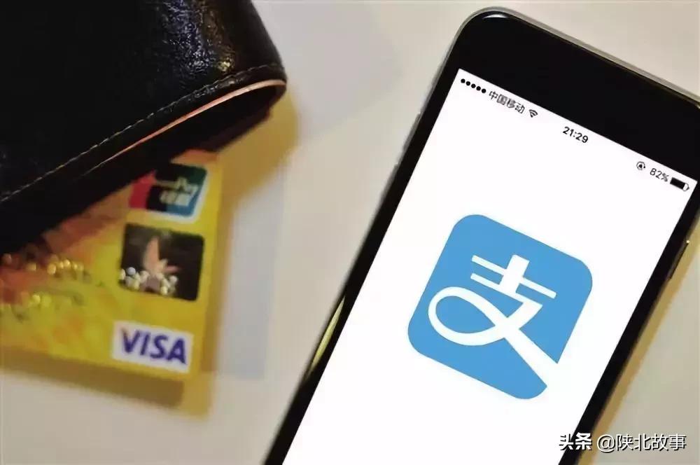 2019榆林全面“开挂”29个好消息重磅来袭几百万榆林人身价要暴涨