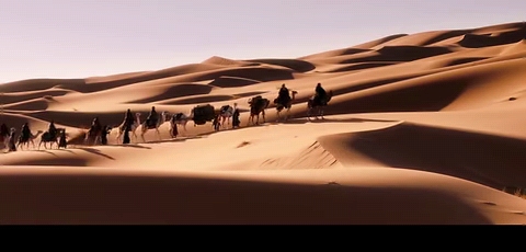 电影《神医》:科学消除恐惧与无知