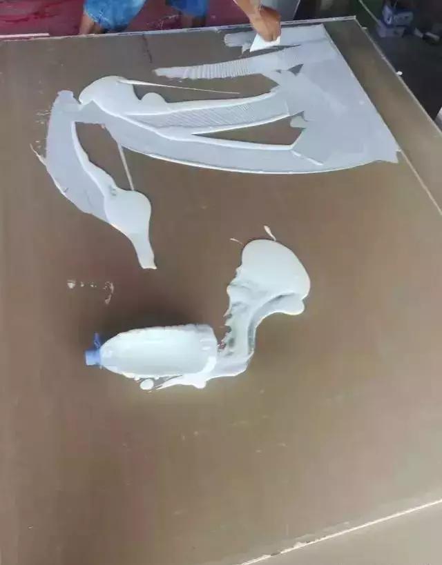 100平房子装修木工工资多少钱,装修房子找木工师傅怎么找