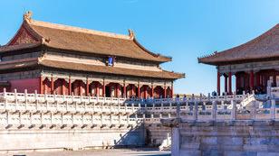 北京铂爵旅拍怎么样？拍一组照片需要多少钱？