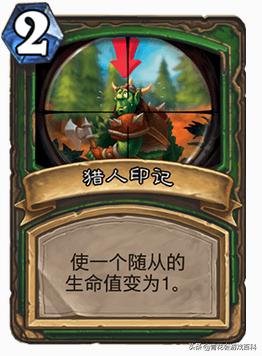 游戏基础知识宠物角色的设计,国际游戏角色设计经典教程