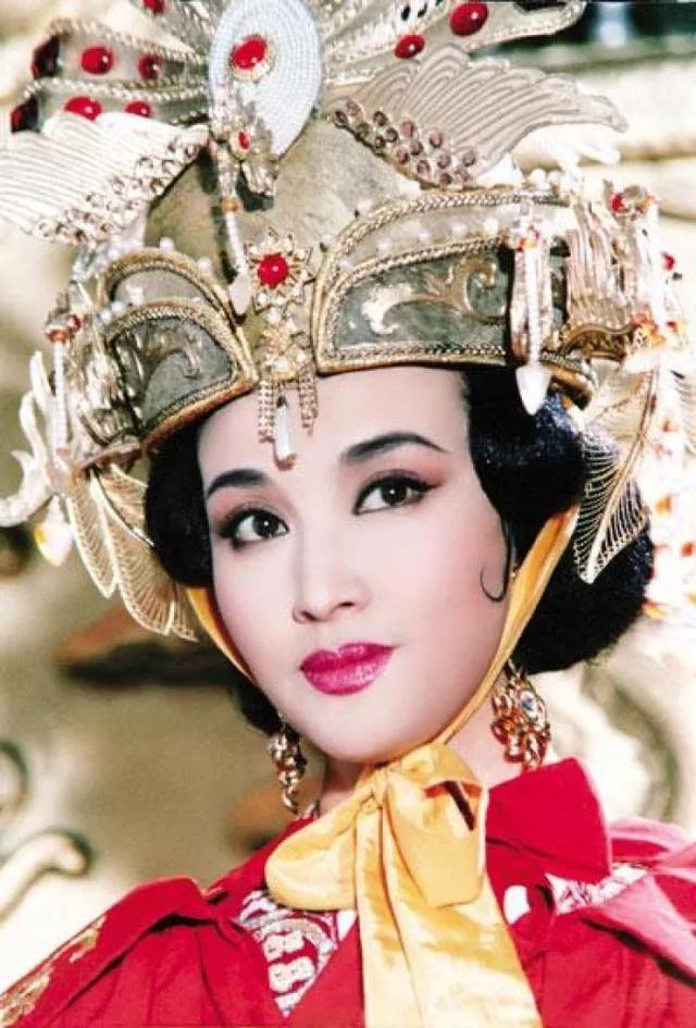 明星副业系列,明星副业集锦视频