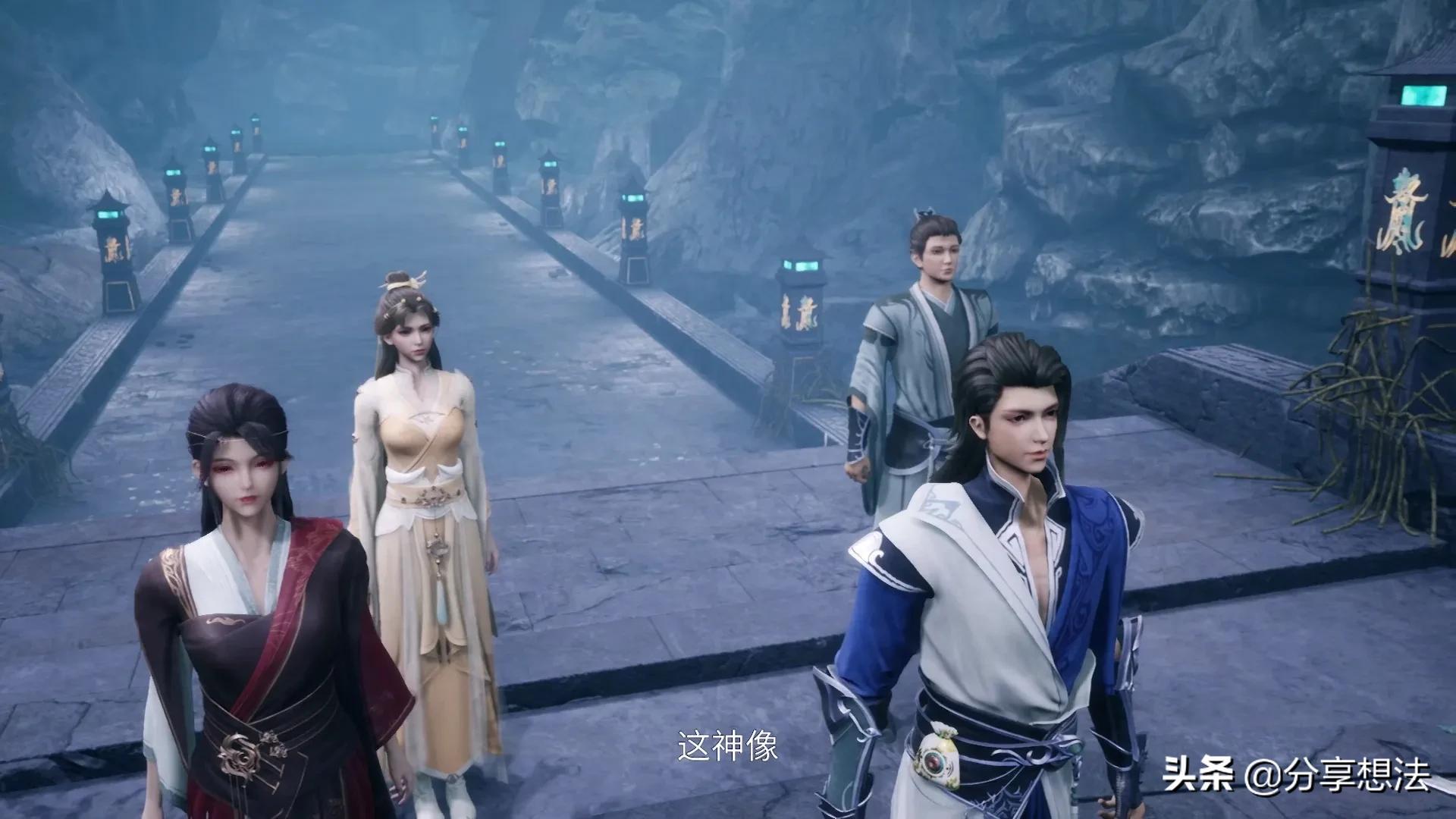 绝世武魂攻略,绝世武魂镇魔谷