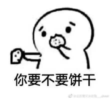 姐姐要让着弟弟会造成什么,当姐姐就该让着弟弟吗