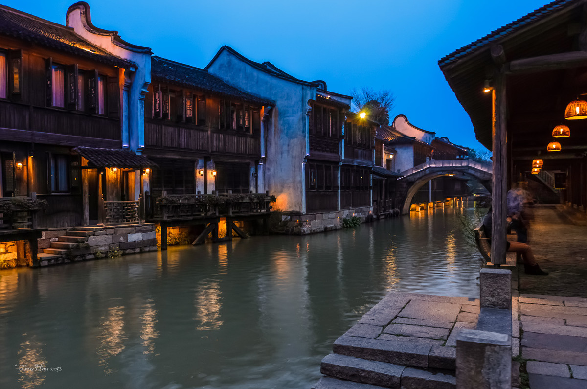 常熟有哪些养老方式,常熟市适合养老吗