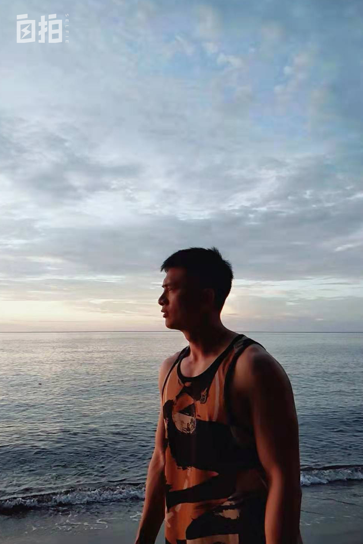 我，19岁到岛国打工，24岁赊了100万的货开店，2年还清