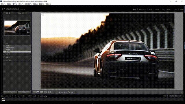 设计师电脑配置推荐苹果笔记本,umi设计本