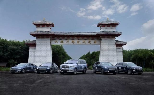 林肯品质分析,林肯的质量怎么样