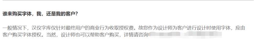 被侵权了怎么去法院立案,被侵权了怎么办