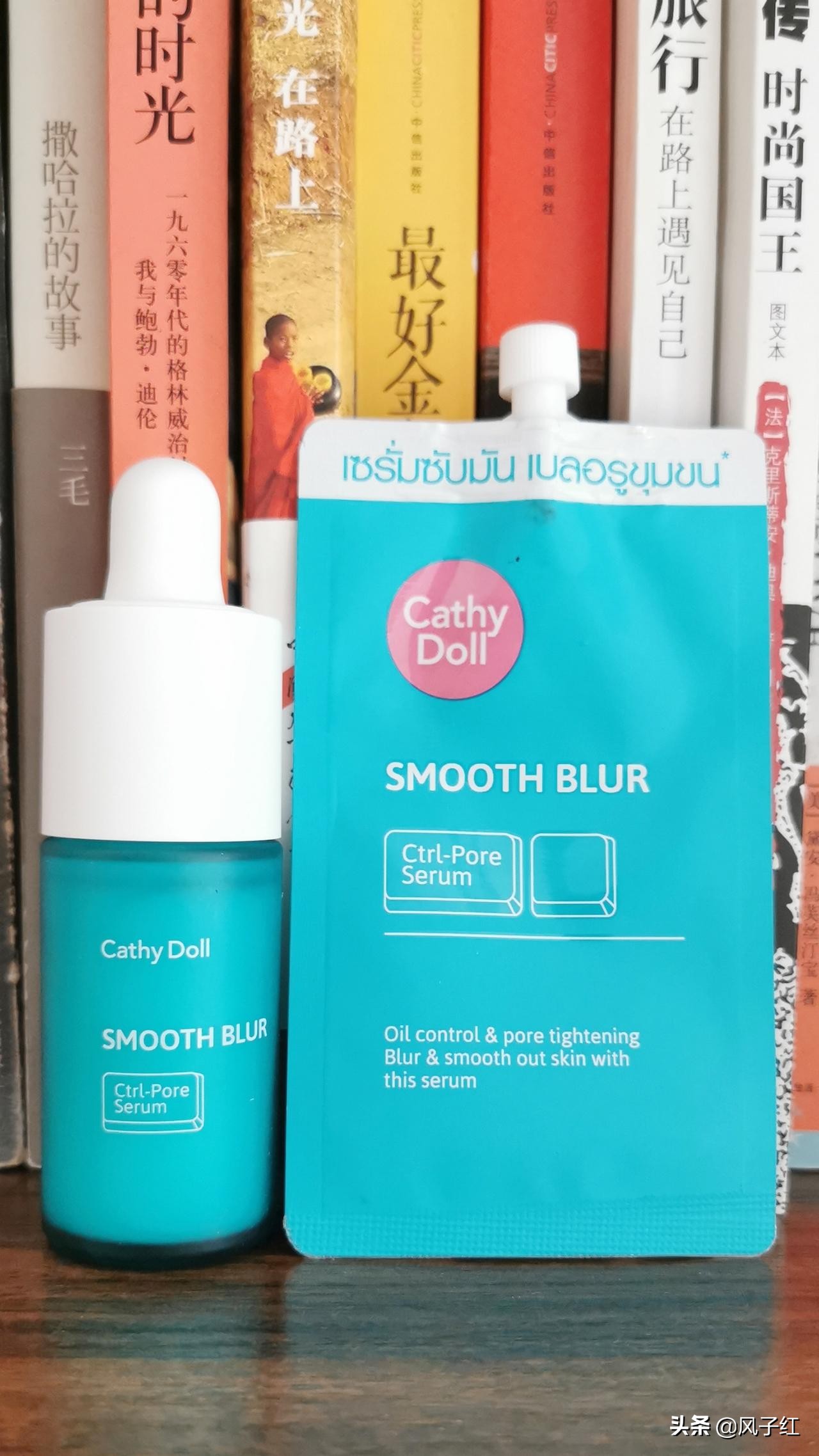 曼谷iconsiam商场怎么退税,泰国曼谷免税店购物退税