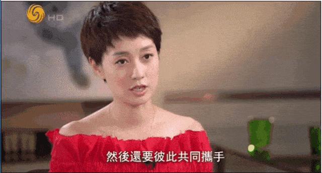 文章马伊琍离婚盘点俩人感情之路,文章马伊琍离婚第几集