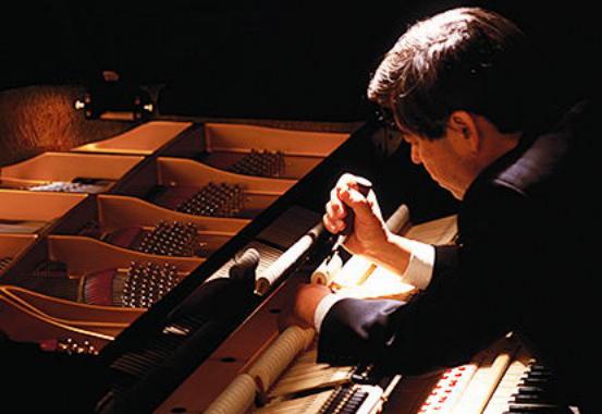 电子琴和电钢琴怎么选择,电子琴和电钢琴哪个更适合初学者