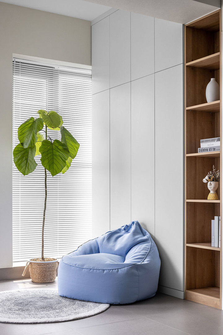 2021新房装修开工吉日查询表,2021装修避坑指南