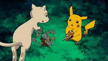 10岁女孩学习压力大,孩子上课癔症怎么办