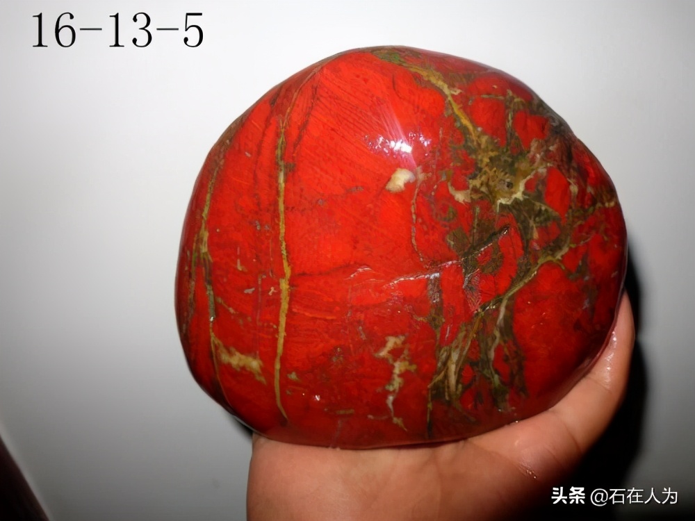 精品汉江石象形石,汉江石象形石图片