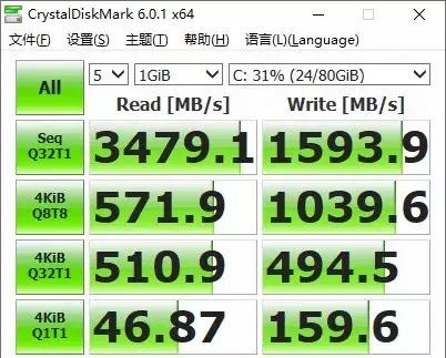 荣耀magicbookx142023优缺点,荣耀magicbook4999