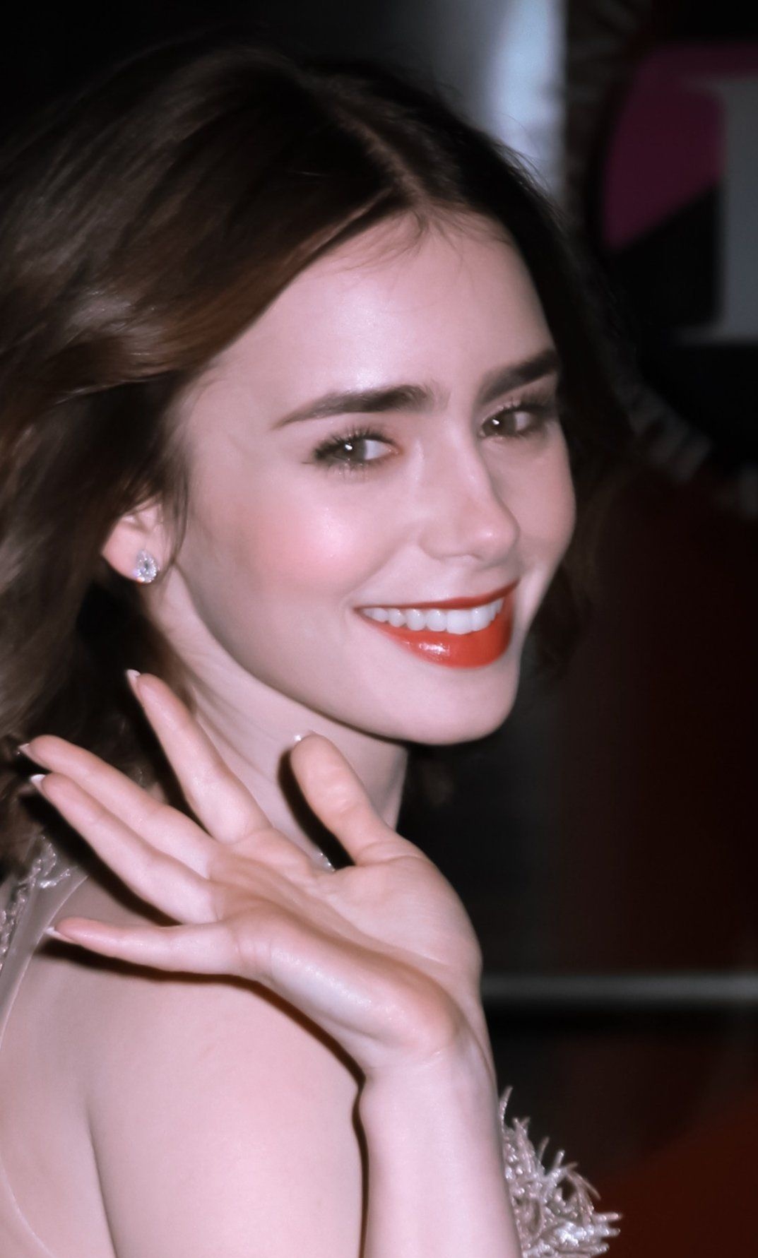 导演为什么不让演员整容,为什么导演不喜欢整容的演员