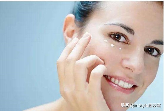 男士眼角皱纹怎么去除最快方法,眼角的皱纹突然增多怎么回事