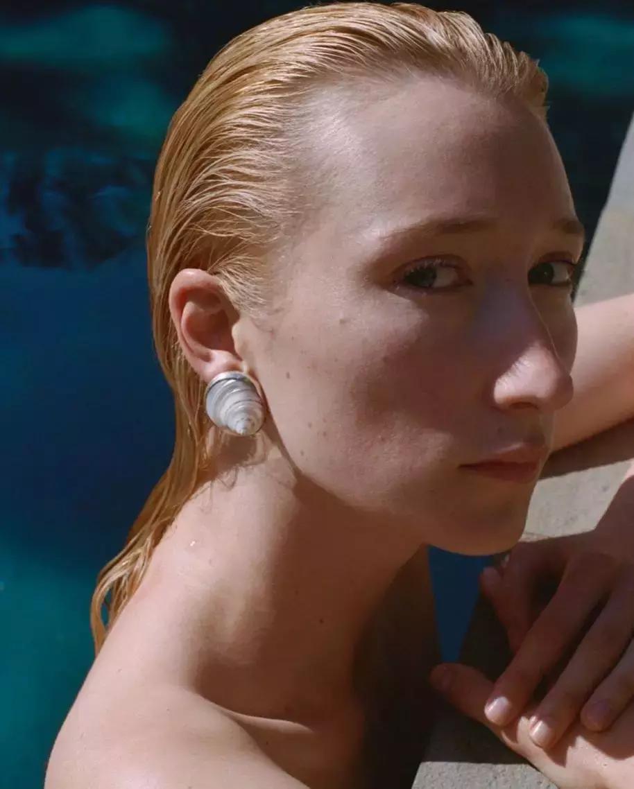 娼簵鎺㈠簵,娼簵閰嶉グ