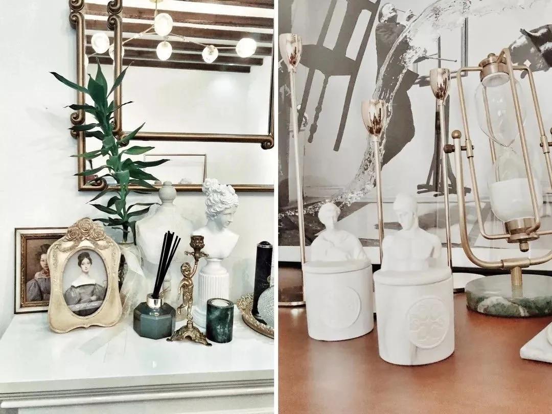 只要小几百就能买到Acne平替,高逼格小*香众**薰和王一博同款