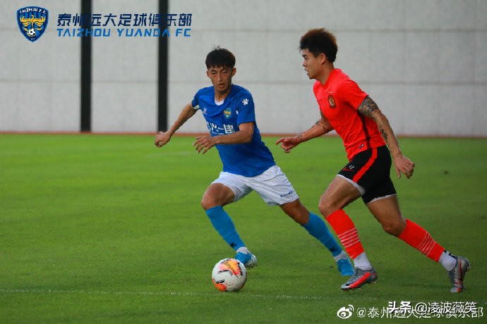 郑智谈恒大助教,广州恒大郑智执教首胜