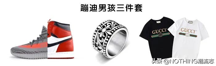 烂大街奢侈品排名,那些烂大街的单品