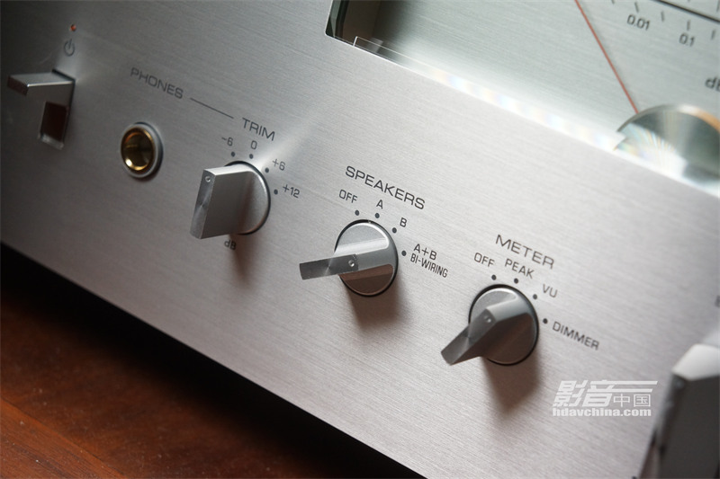 闆呴┈鍝坧3200鍔熸斁鎬庢牱,闆呴┈鍝堝姛鏀緎3200