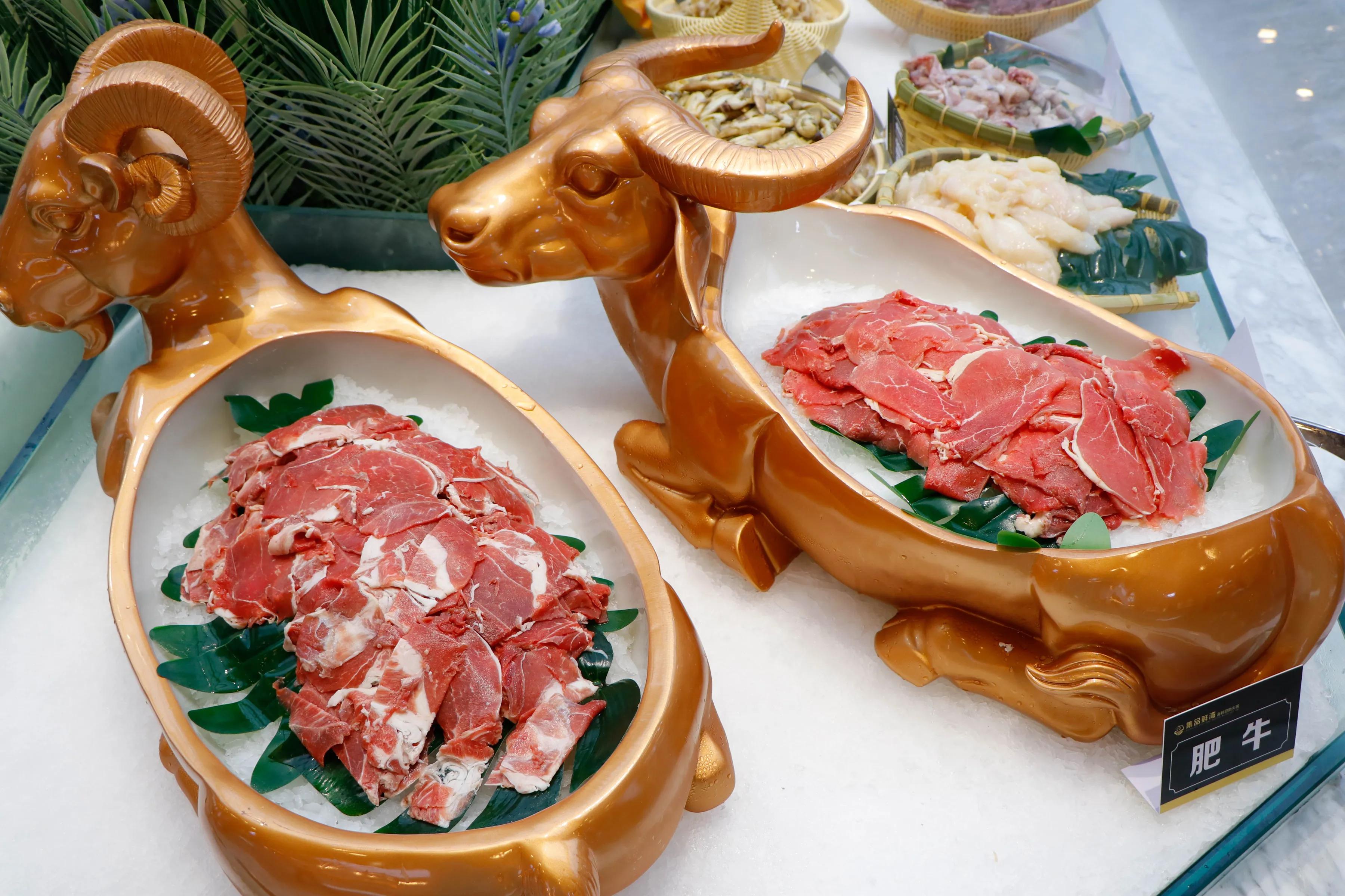 自助餐怎么吃不伤胃,自助餐怎样吃才能吃得最多