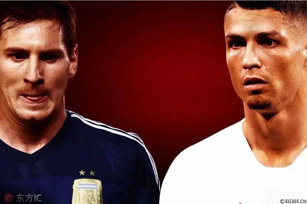 马拉多纳为什么没得过金球奖,世界杯冠军冷知识