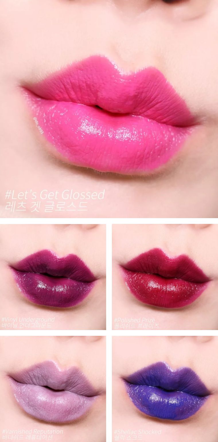 narsmac定妆粉,narsmac粉底