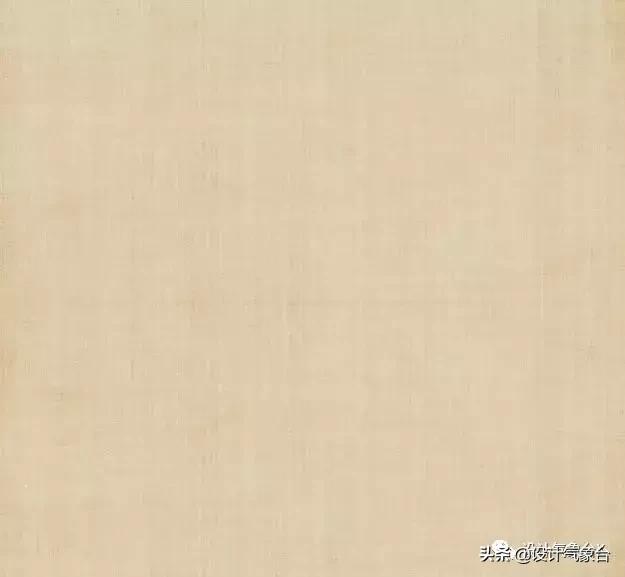 你嫉妒那个用古风出图的同事？我也嫉妒