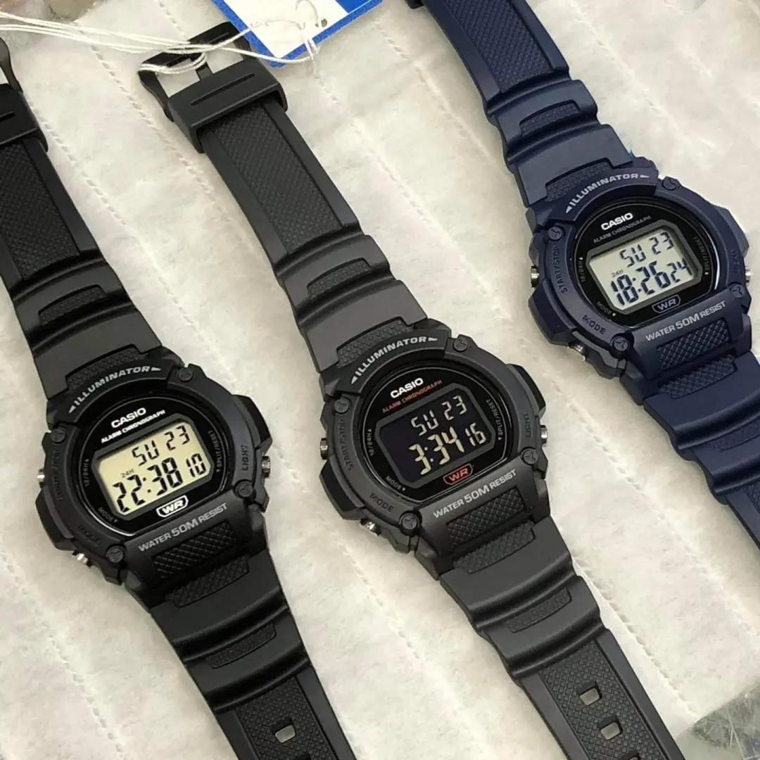 开学逆袭计划 | 平价学生表如何挑选?