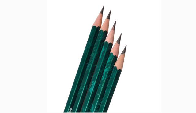 水彩初学者入门工具推荐,入门水彩工具水彩颜料