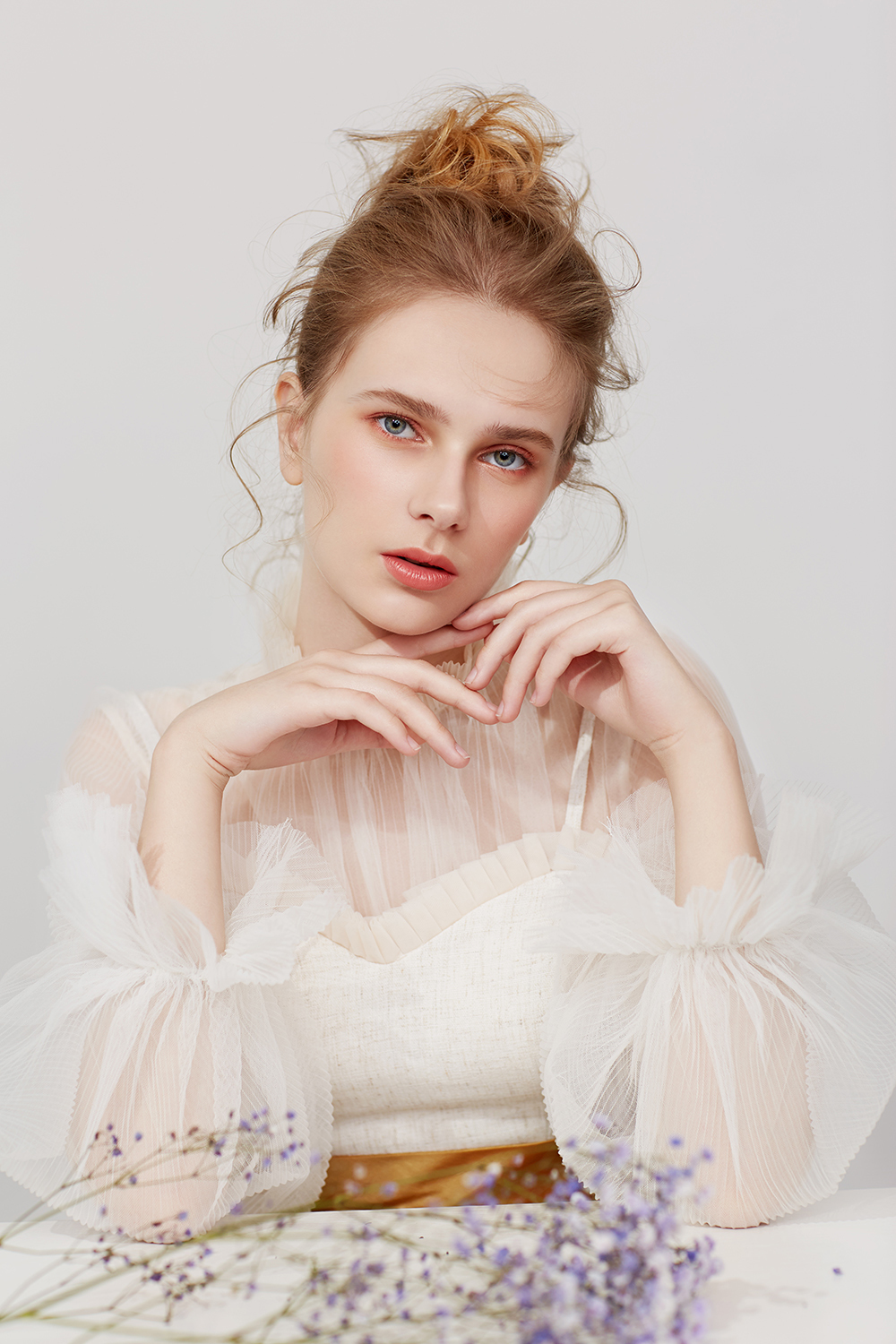 拾年悦华美容怎么样,拾年悦华国际连锁