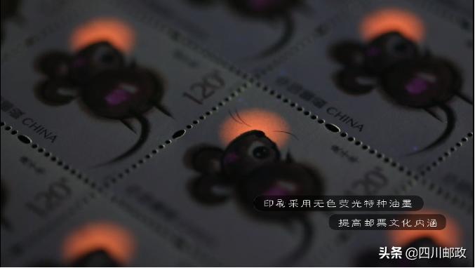 萌翻了所有的视频,萌翻了仓鼠视频