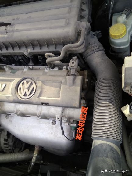 上户检车需要什么,上户过户年审