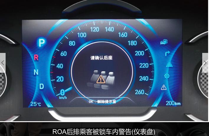 现代胜达2021评价,2017款现代胜达独特之处