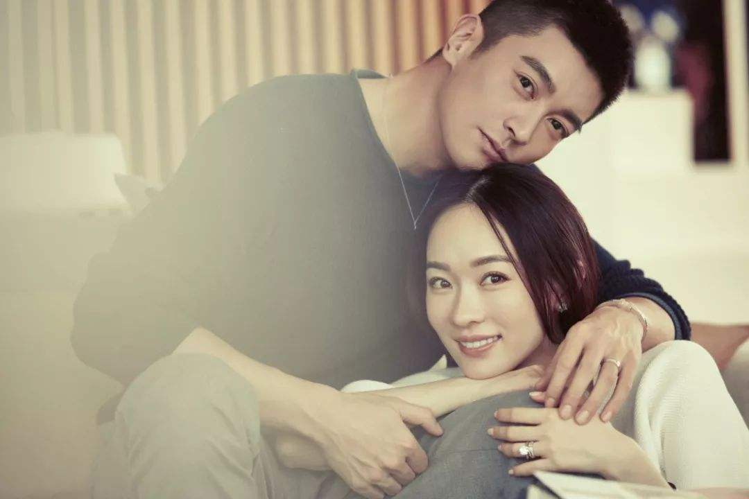 我老公没有边界感怎么办,老公无欲无求怎么办