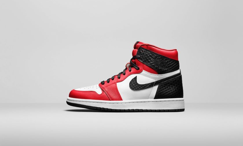 aj最便宜一双要多少,aj第一双12