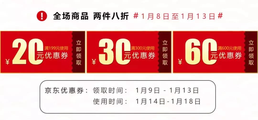 女生如何优雅的跑步,女生跑步技巧