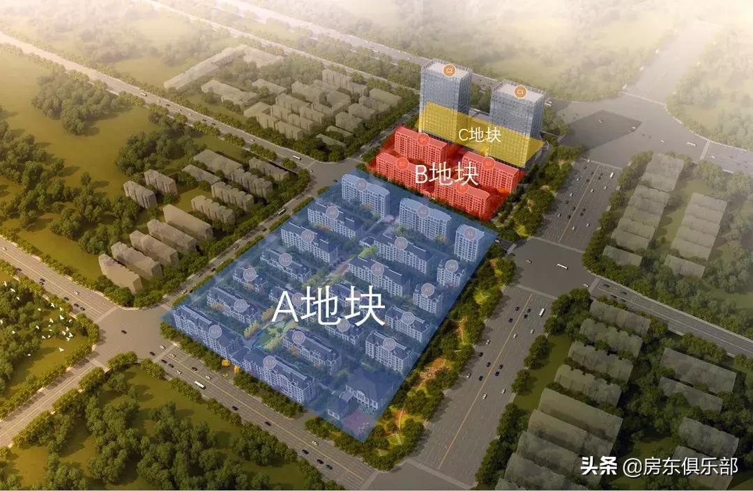 谁是抖音上的王者,谁是王者原版