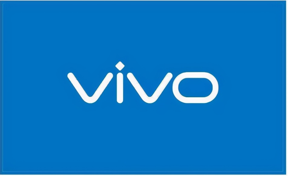 vivo开机一直在优化,vivo怎么优化网络