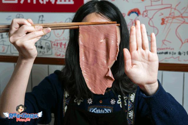 量大!价低!5折!还让不让我去别的地方吃火锅了......